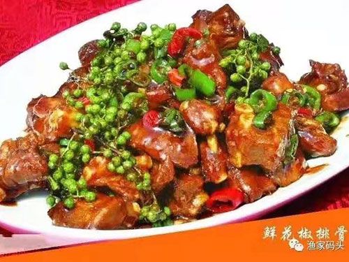 c(din)鿴Ԕ(x)Ϣ(bio)}rŹ xΔ(sh)2594